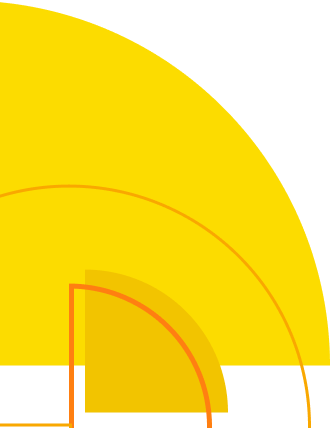 Mobile App Illustration