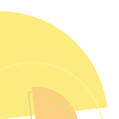 Mobile App Illustration