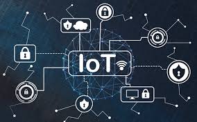 Iot & Embedded Systems