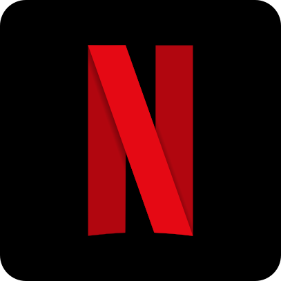 Netflix 1P1U 1 Bulan