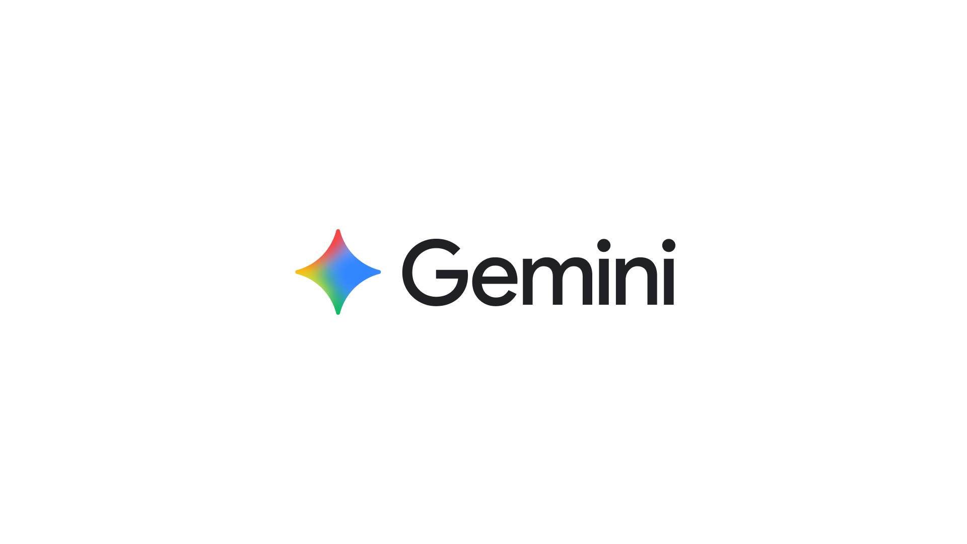 Gemini 1 Tahun