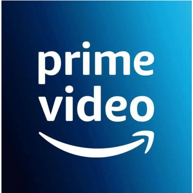 Prime Video Private 1 Bulan