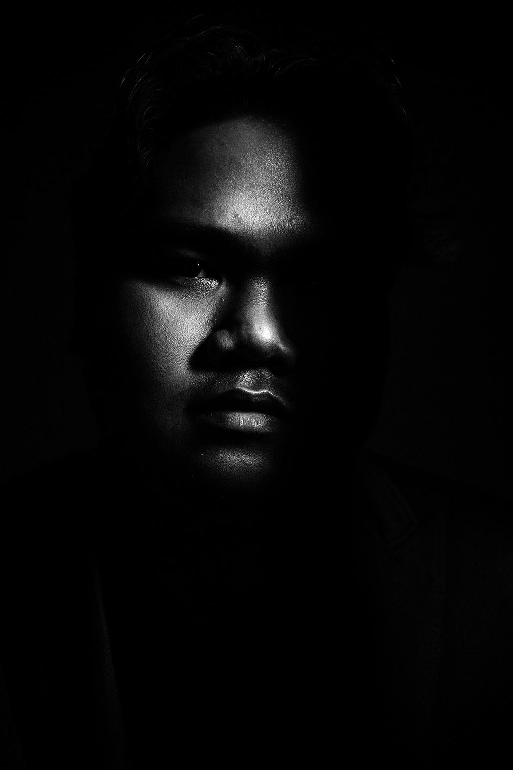 Surya Pebrianto Avatar